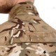 Китель MARSAVA Ambush Tactical Shirt MultiCam