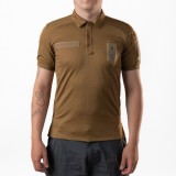 Поло MARSAVA Polo Койот S(р)