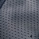 Штани Lizard Nylon Темно синій