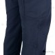 Штани Lizard Nylon Темно синій