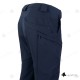 Штани Lizard Nylon Темно синій