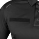 Поло Paladin CoolPass Antistatic Чорний