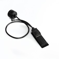 Виносна тактична кнопка Videx VLF-ARM-01 (до ліхтаря Videx AT255RG)