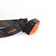 Ліхтар на голову Videx VLF-H085-OR (400Lm)