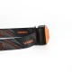 Ліхтар на голову Videx VLF-H085-OR (400Lm)