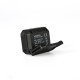 Ліхтар на голову Videx VLF-H085-OR (400Lm)