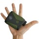 Дальномер Vector Optics Forester 6x21 Gen2 (1460м)
