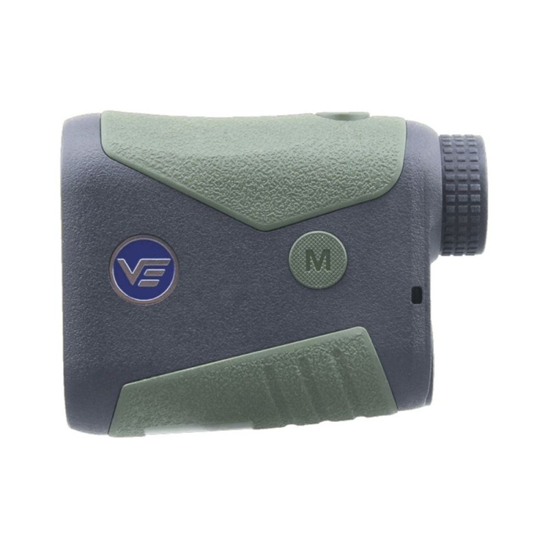 Дальномер Vector Optics Forester 6x21 Gen2 (1460м)