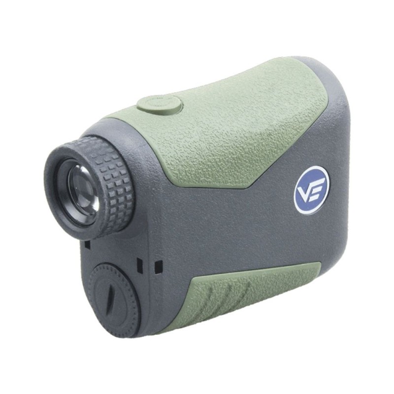 Дальномер Vector Optics Forester 6x21 Gen2 (1460м)