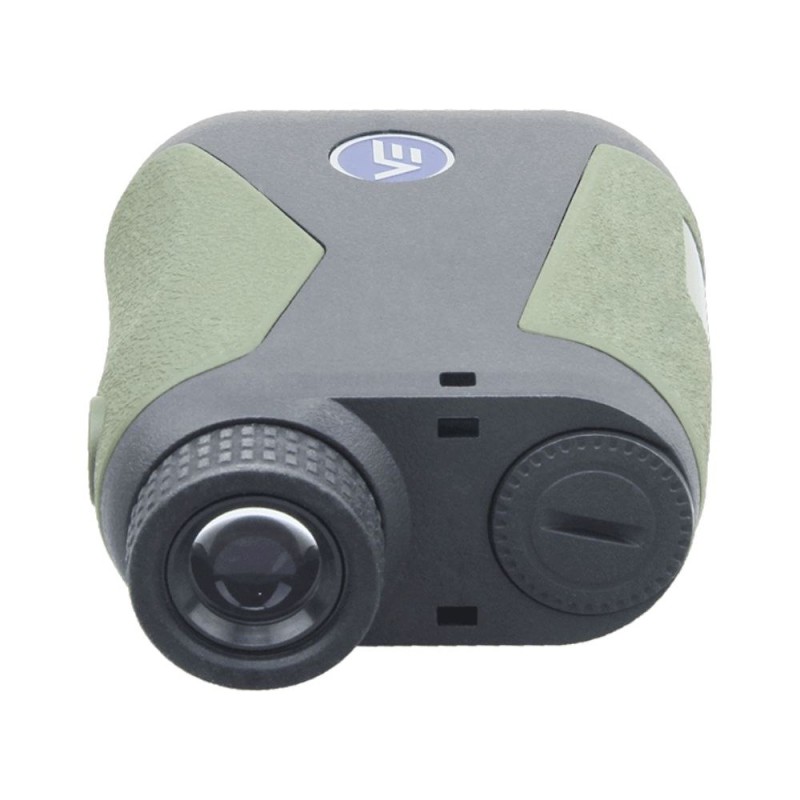 Дальномер Vector Optics Forester 6x21 Gen2 (1460м)