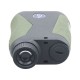 Дальномер Vector Optics Forester 6x21 Gen2 (1460м)