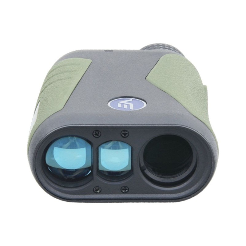 Дальномер Vector Optics Forester 6x21 Gen2 (1460м)