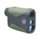 Дальномер Vector Optics Forester 6x21 Gen2 (1460м)