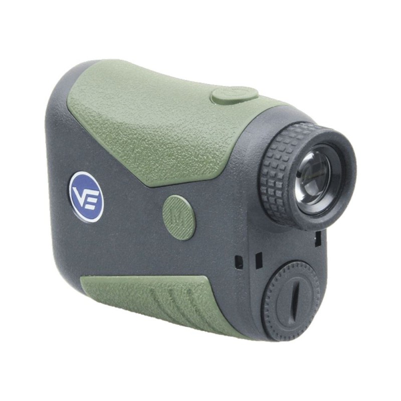 Дальномер Vector Optics Forester 6x21 Gen2 (1460м)