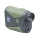 Дальномер Vector Optics Forester 6x21 Gen2 (1460м)