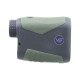 Дальномер Vector Optics Forester 6x21 Gen2 (1460м)