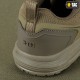 Кросівки M-Tac Summer Sport Dark Olive Олива
