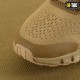 Кросівки M-Tac Summer PRO Койот