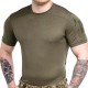 Тактична футболка MARSAVA Eversor T-shirt Олива