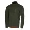 Кофта Army Marker Ultra Soft Olive Camo-Tec Олива L(р)